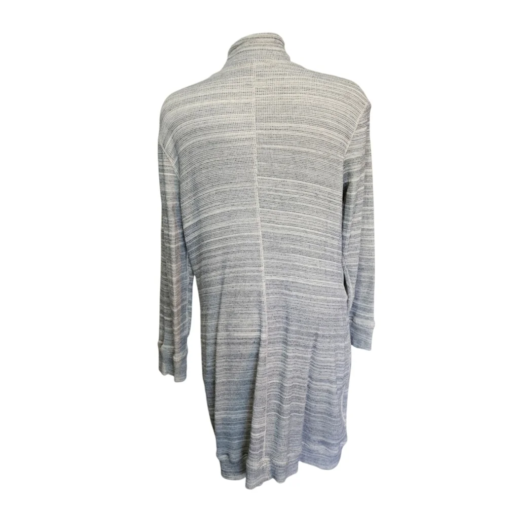 Tommy Bahama Waffle Weave Casual Dress - Picture 3 of 4